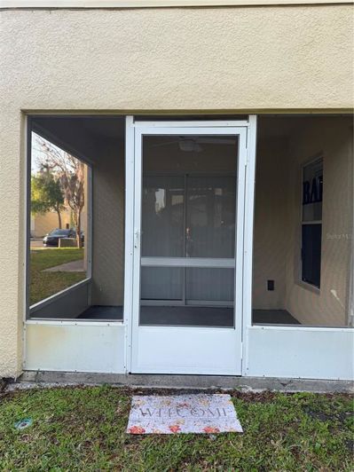 Image No.24-3 Bed Apartment for sale