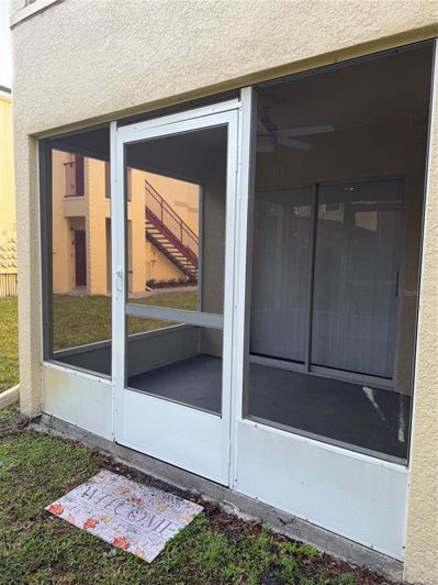 Image No.26-3 Bed Apartment for sale