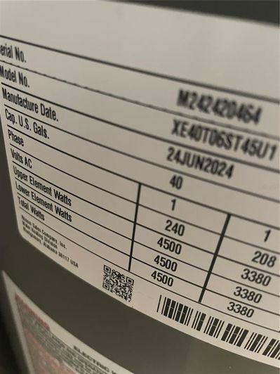 Image No.27-3 Bed Apartment for sale