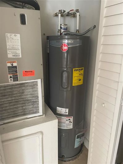 Image No.28-3 Bed Apartment for sale