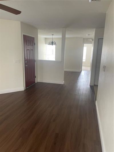 Image No.6-3 Bed Apartment for sale