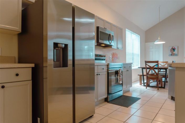 Image No.11-5 Bed House for sale