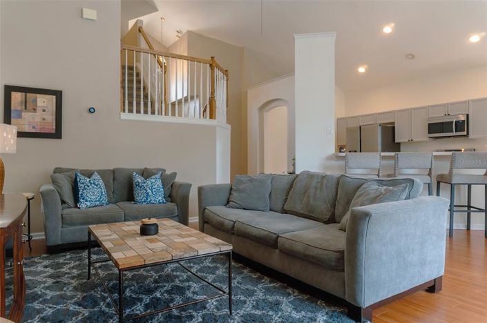 Image No.14-5 Bed House for sale