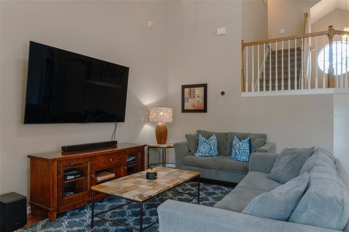 Image No.15-5 Bed House for sale