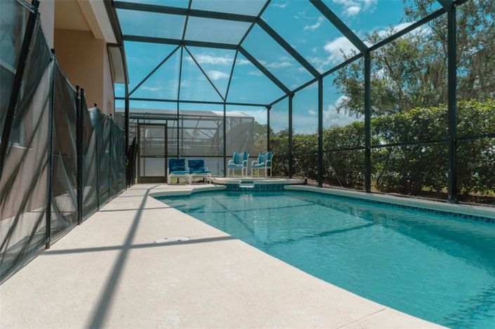 Image No.31-5 Bed House for sale