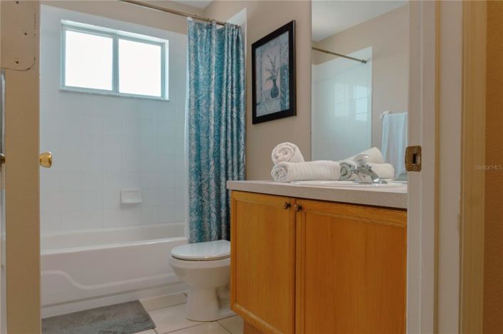 Image No.32-5 Bed House for sale