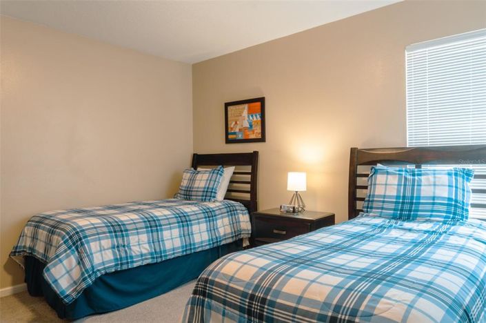 Image No.34-5 Bed House for sale