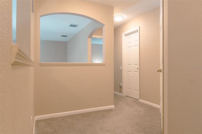 Image No.36-5 Bed House for sale