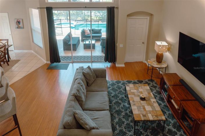 Image No.38-5 Bed House for sale