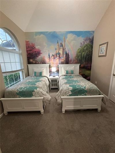 Image No.41-5 Bed House for sale