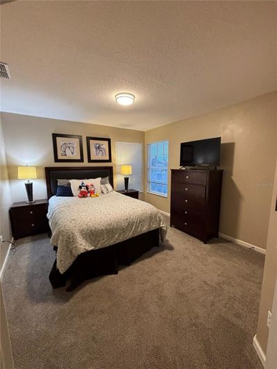 Image No.42-5 Bed House for sale