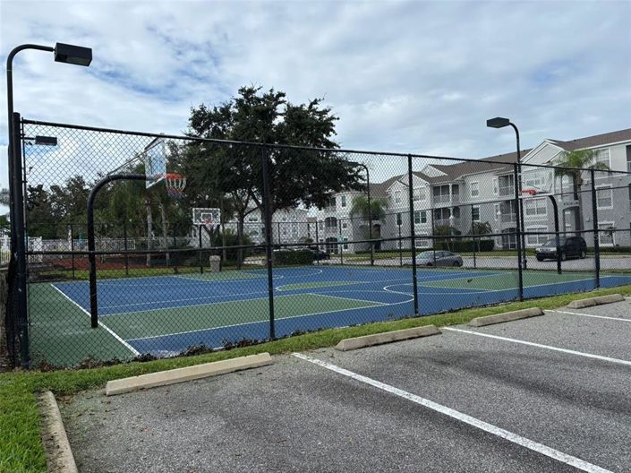 Image No.43-5 Bed House for sale