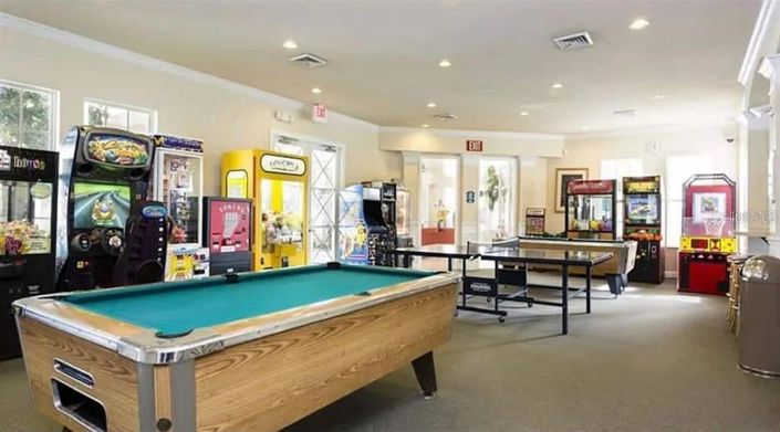 Image No.46-5 Bed House for sale