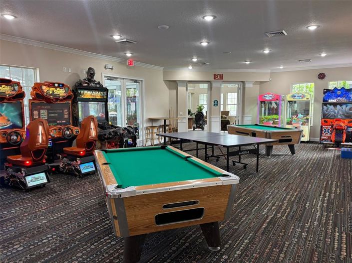 Image No.47-5 Bed House for sale