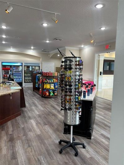 Image No.49-5 Bed House for sale