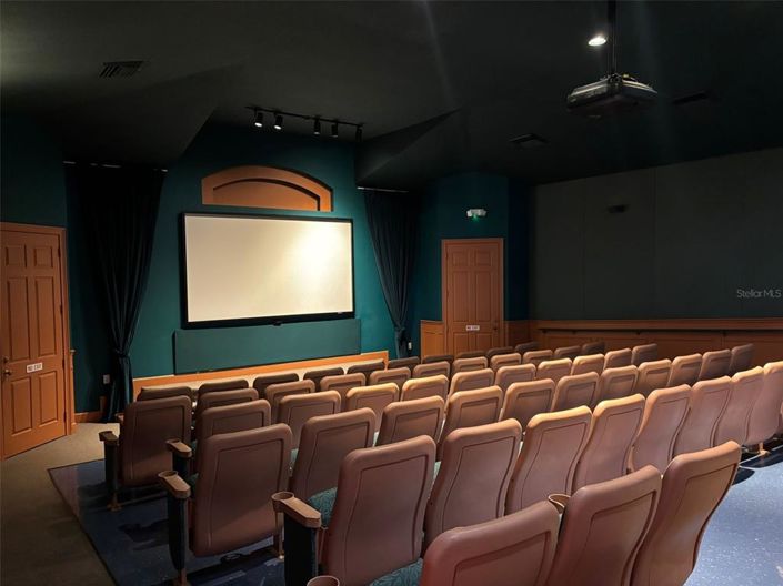 Image No.50-5 Bed House for sale