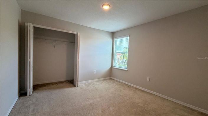 Image No.15-3 Bed Townhouse for sale