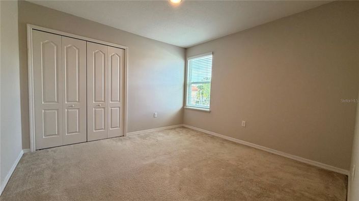 Image No.18-3 Bed Townhouse for sale