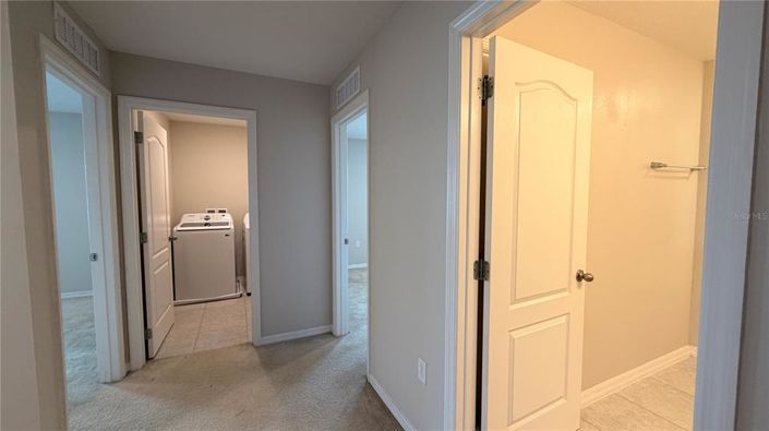 Image No.19-3 Bed Townhouse for sale