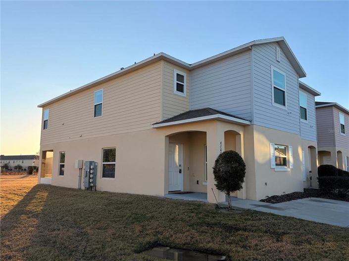 Image No.2-3 Bed Townhouse for sale