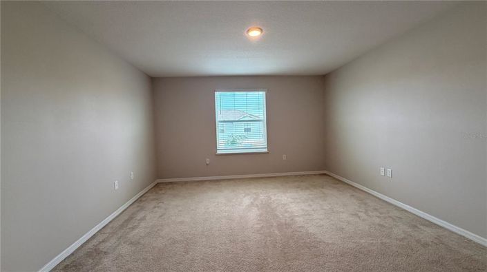 Image No.22-3 Bed Townhouse for sale