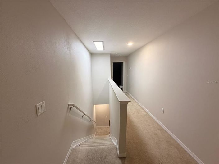 Image No.26-3 Bed Townhouse for sale