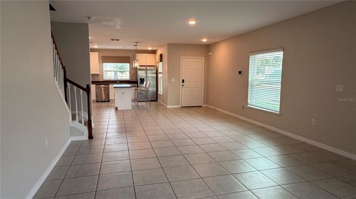 Image No.27-3 Bed Townhouse for sale