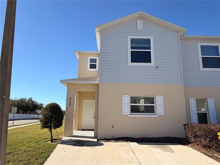 Image No.3-3 Bed Townhouse for sale