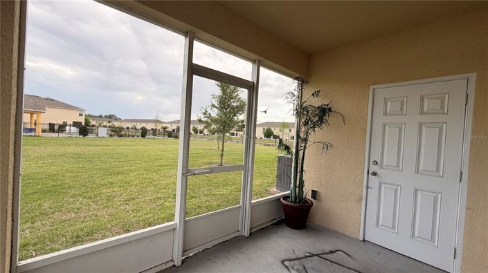 Image No.32-3 Bed Townhouse for sale