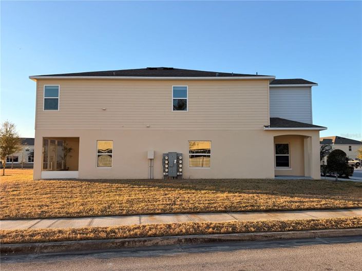 Image No.33-3 Bed Townhouse for sale