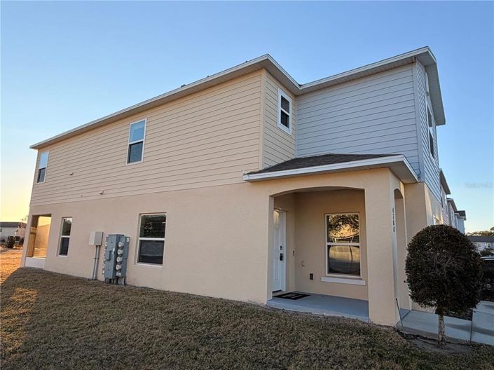 Image No.36-3 Bed Townhouse for sale