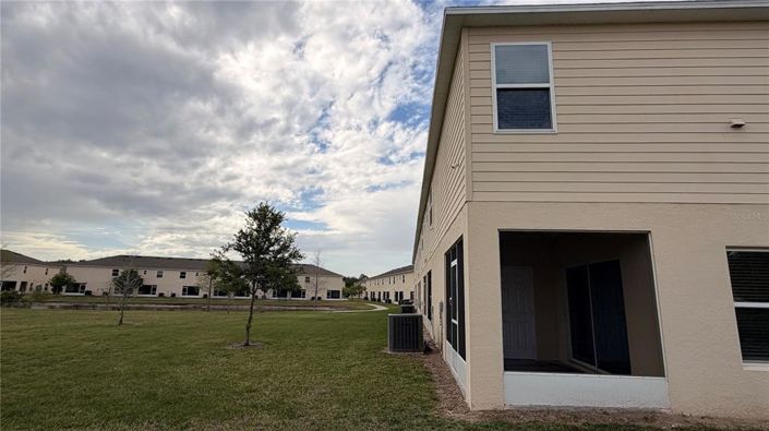 Image No.37-3 Bed Townhouse for sale