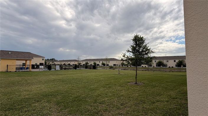 Image No.38-3 Bed Townhouse for sale