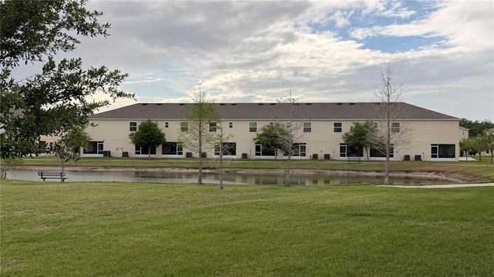 Image No.39-3 Bed Townhouse for sale