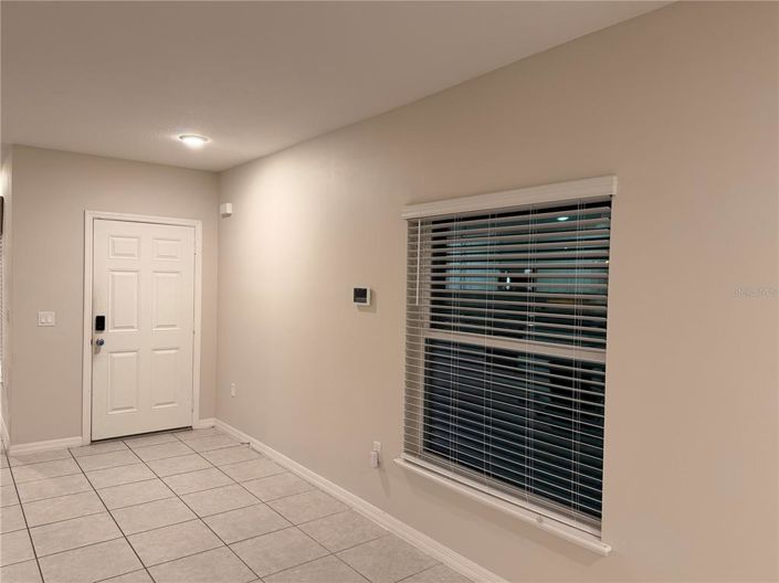 Image No.4-3 Bed Townhouse for sale