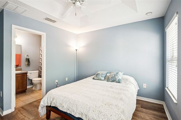 Image No.13-Maison de ville de 3 chambres à vendre à Saint John