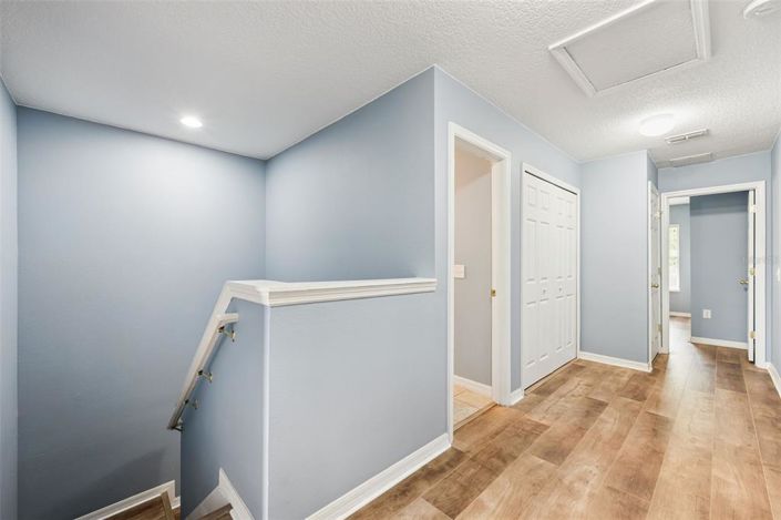 Image No.14-Maison de ville de 3 chambres à vendre à Saint John