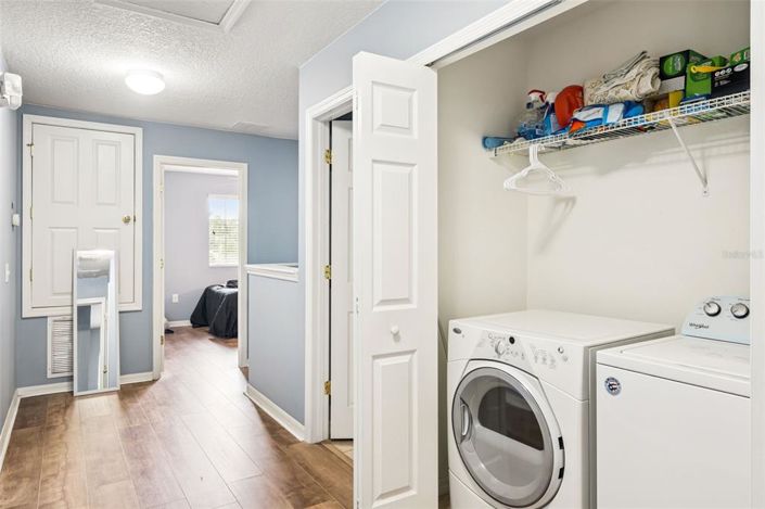 Image No.16-Maison de ville de 3 chambres à vendre à Saint John