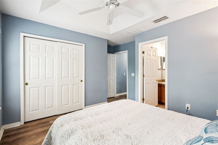 Image No.18-Maison de ville de 3 chambres à vendre à Saint John