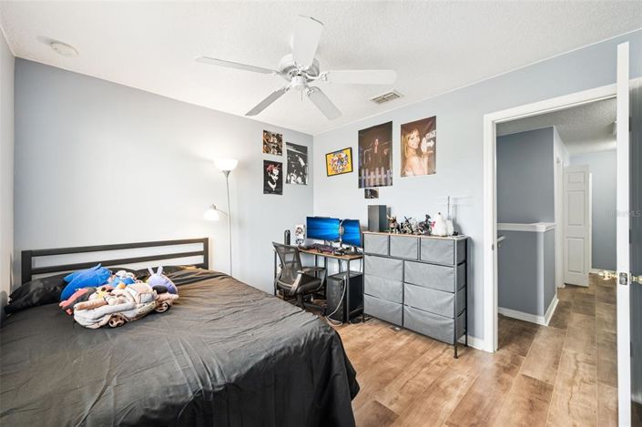 Image No.21-Maison de ville de 3 chambres à vendre à Saint John