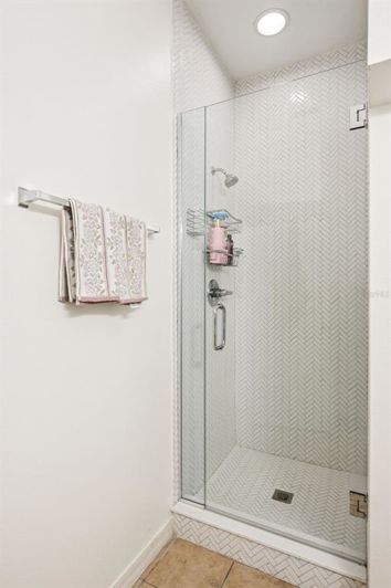 Image No.26-Maison de ville de 3 chambres à vendre à Saint John