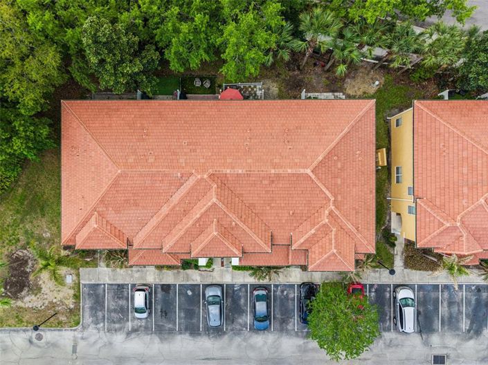 Image No.31-Maison de ville de 3 chambres à vendre à Saint John