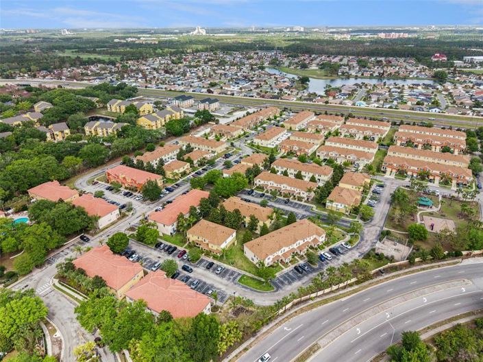 Image No.38-Maison de ville de 3 chambres à vendre à Saint John