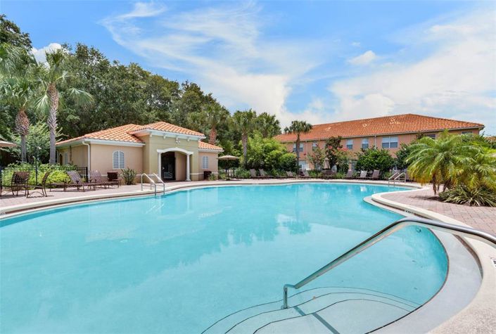 Image No.41-Maison de ville de 3 chambres à vendre à Saint John