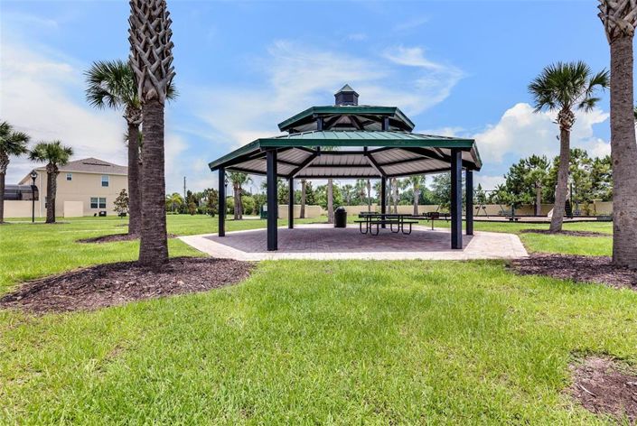 Image No.43-Maison de ville de 3 chambres à vendre à Saint John