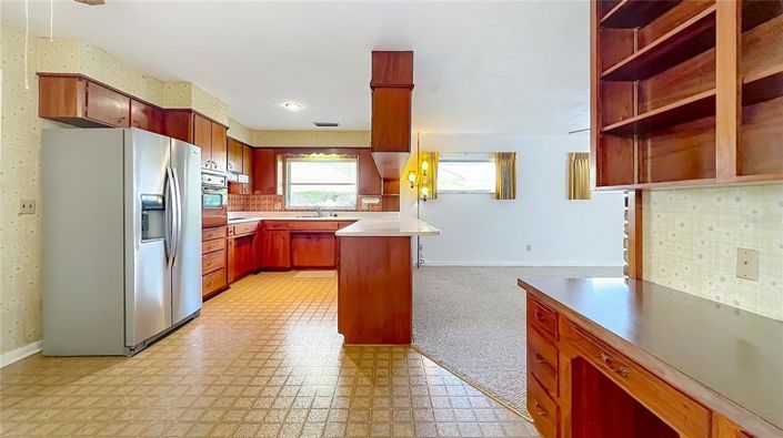 Image No.13-4 Bed House for sale