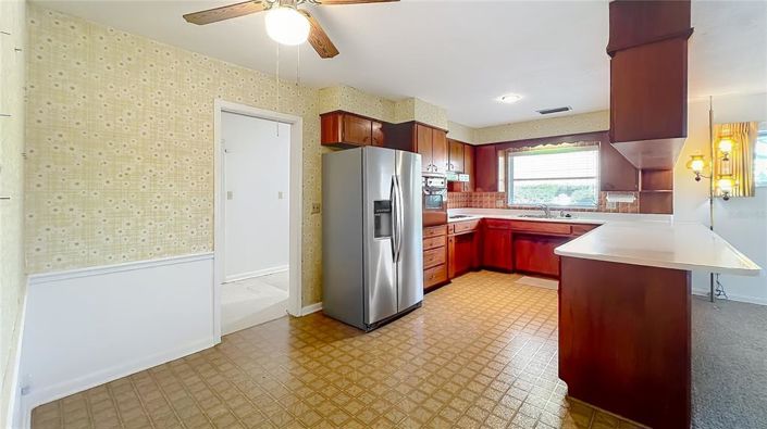 Image No.14-4 Bed House for sale