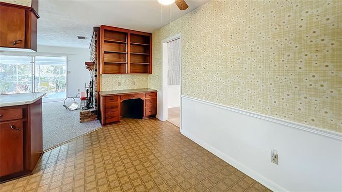 Image No.15-4 Bed House for sale