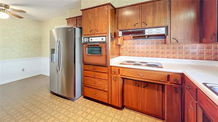 Image No.19-4 Bed House for sale