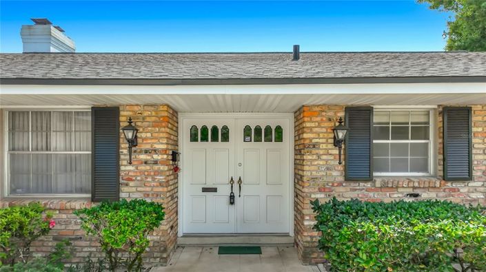 Image No.3-4 Bed House for sale